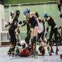 20120609_IMG_7364